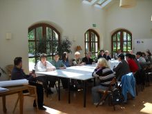 Trening Podstawowych Kompetencji Społecznych