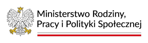 orzeł.png